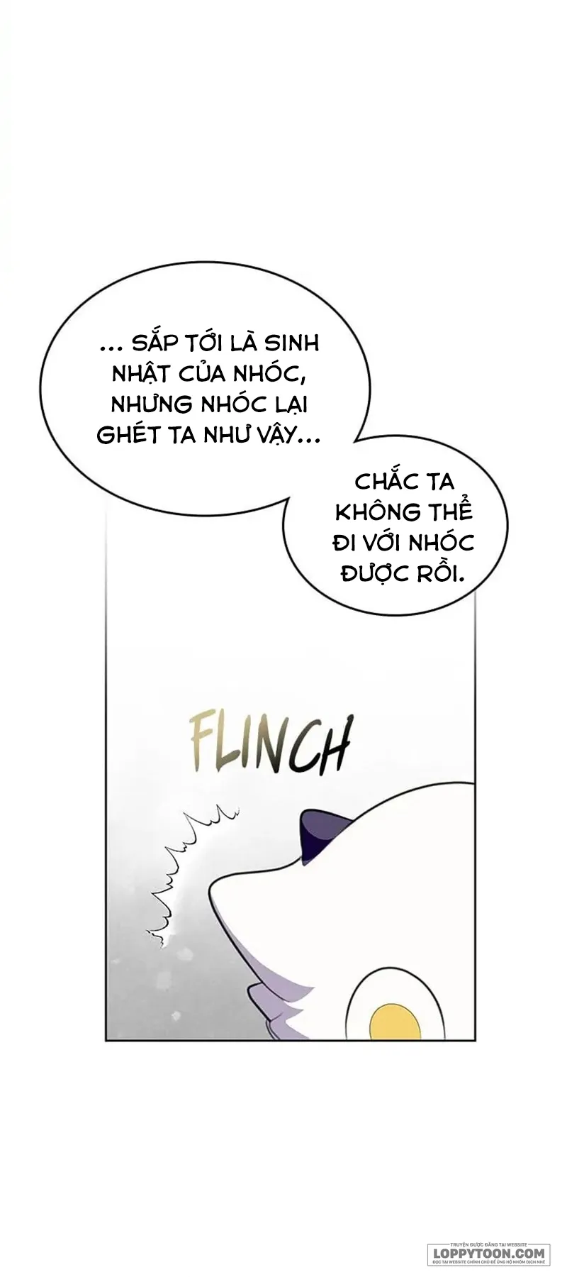 Phía Sau Mặt Nạ Của Nam Chính Hiền Lành Chap 27 - trang 22