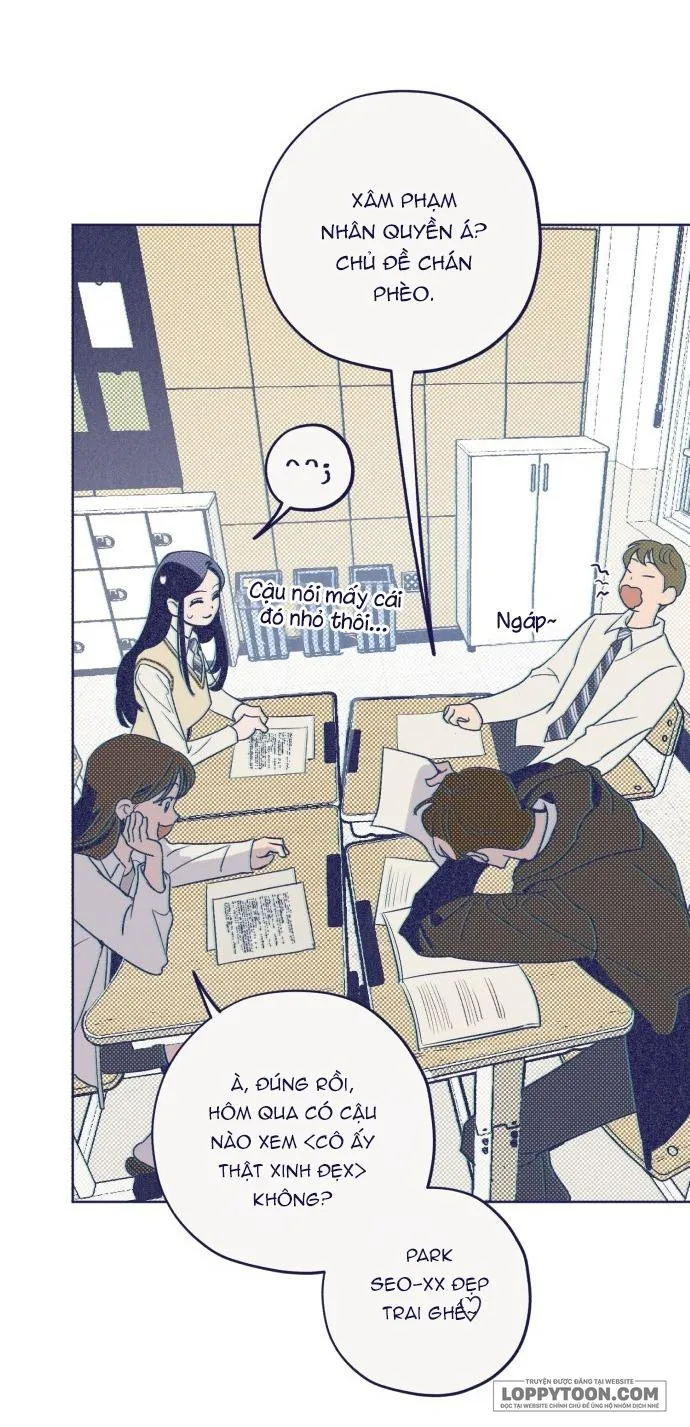 Trắc Nghiệm 4 Lựa Chọn Chap 1 - trang 83