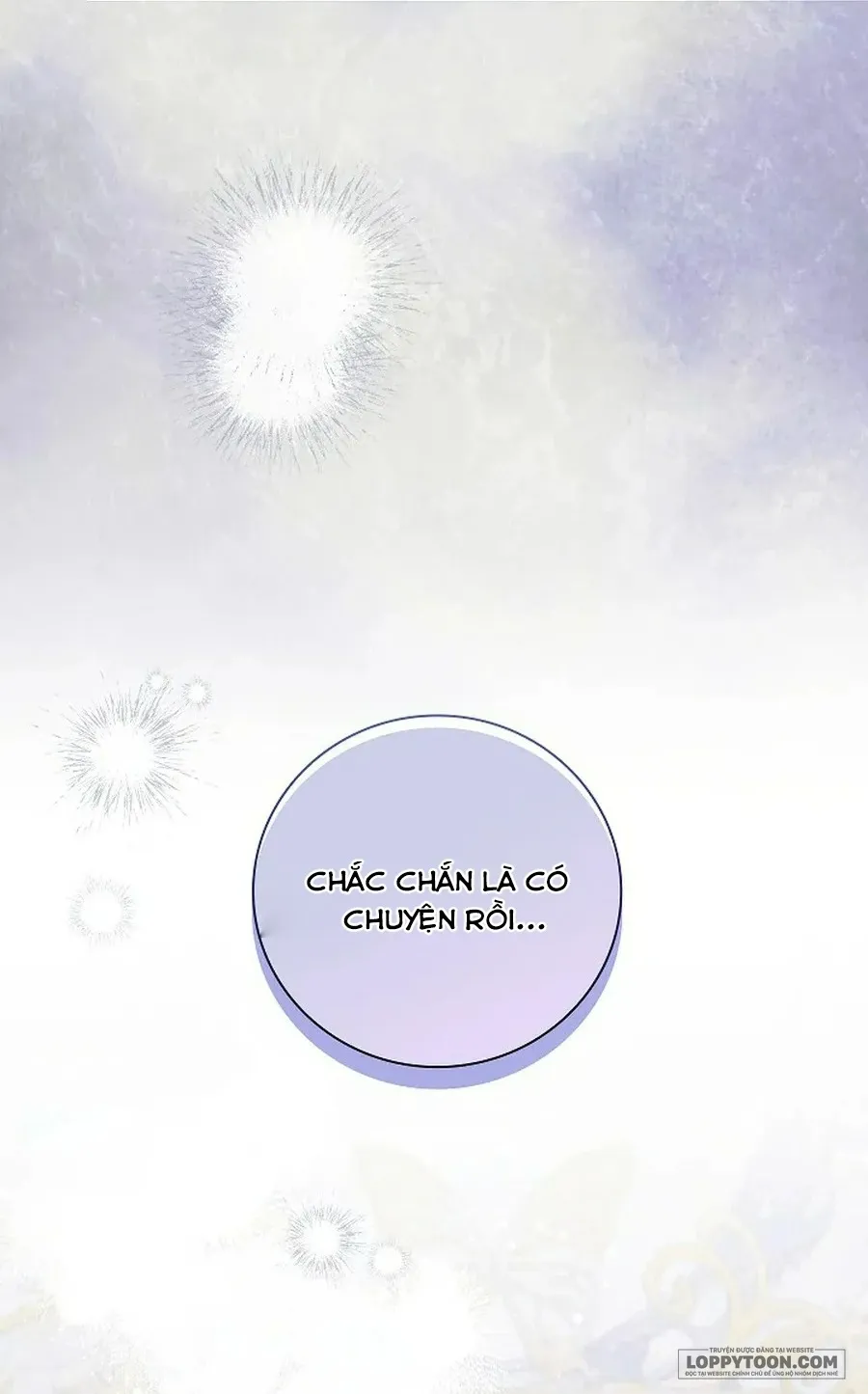 Papa Là Kẻ Thù Kiếp Trước Của Tôi? Chap 68 - trang 30