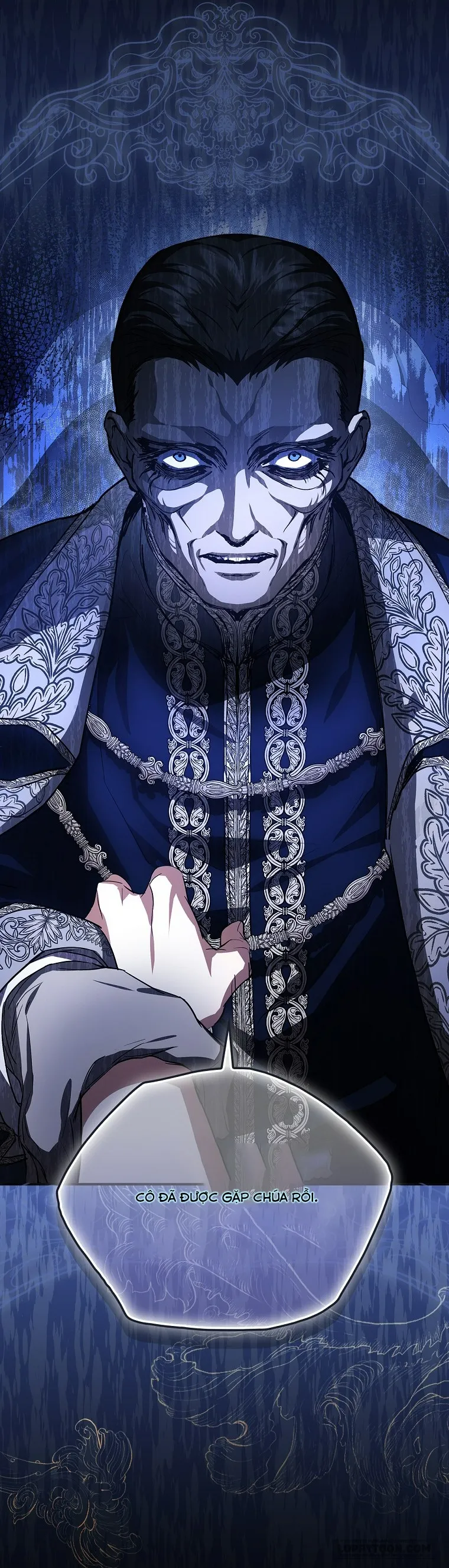 Tìm Một Người Chồng Mới Chap 4 - trang 57