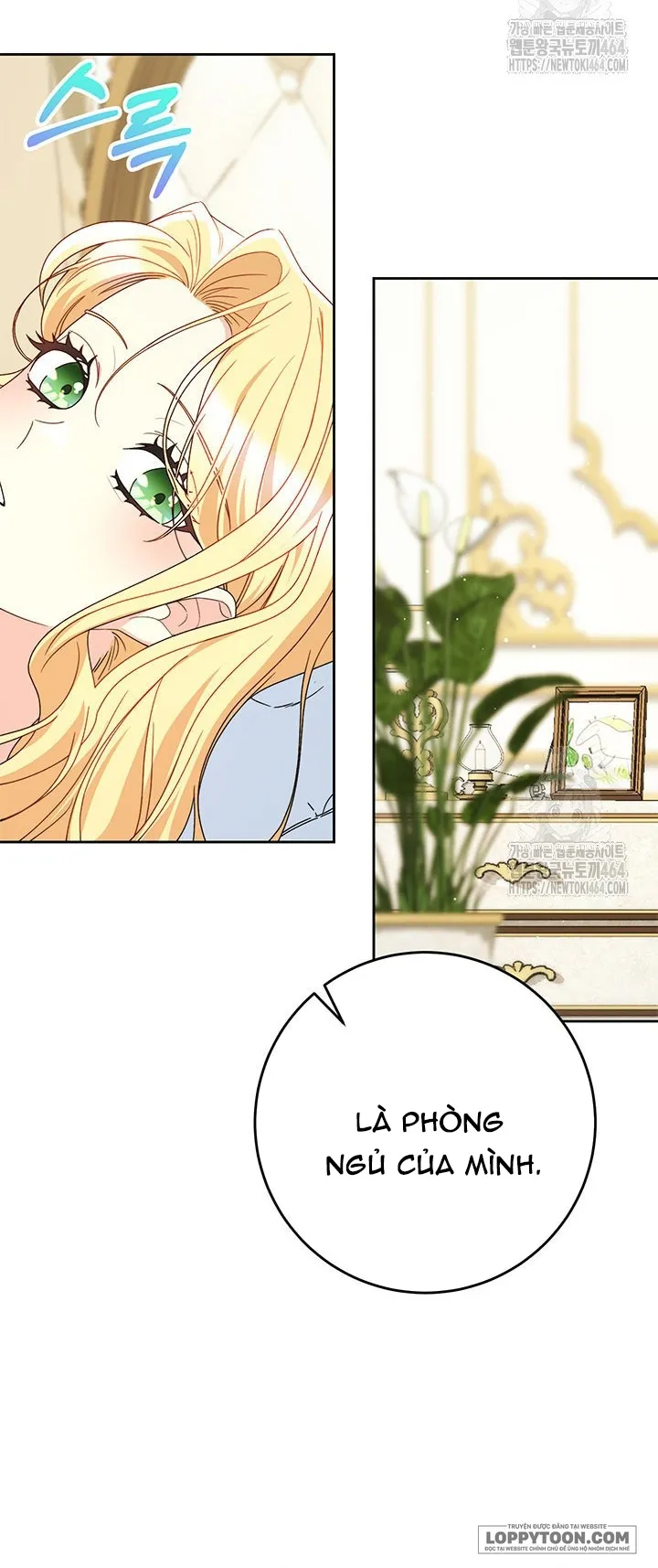 Nuôi Dưỡng Em Gái Xinh Đẹp Chap 76 - trang 36