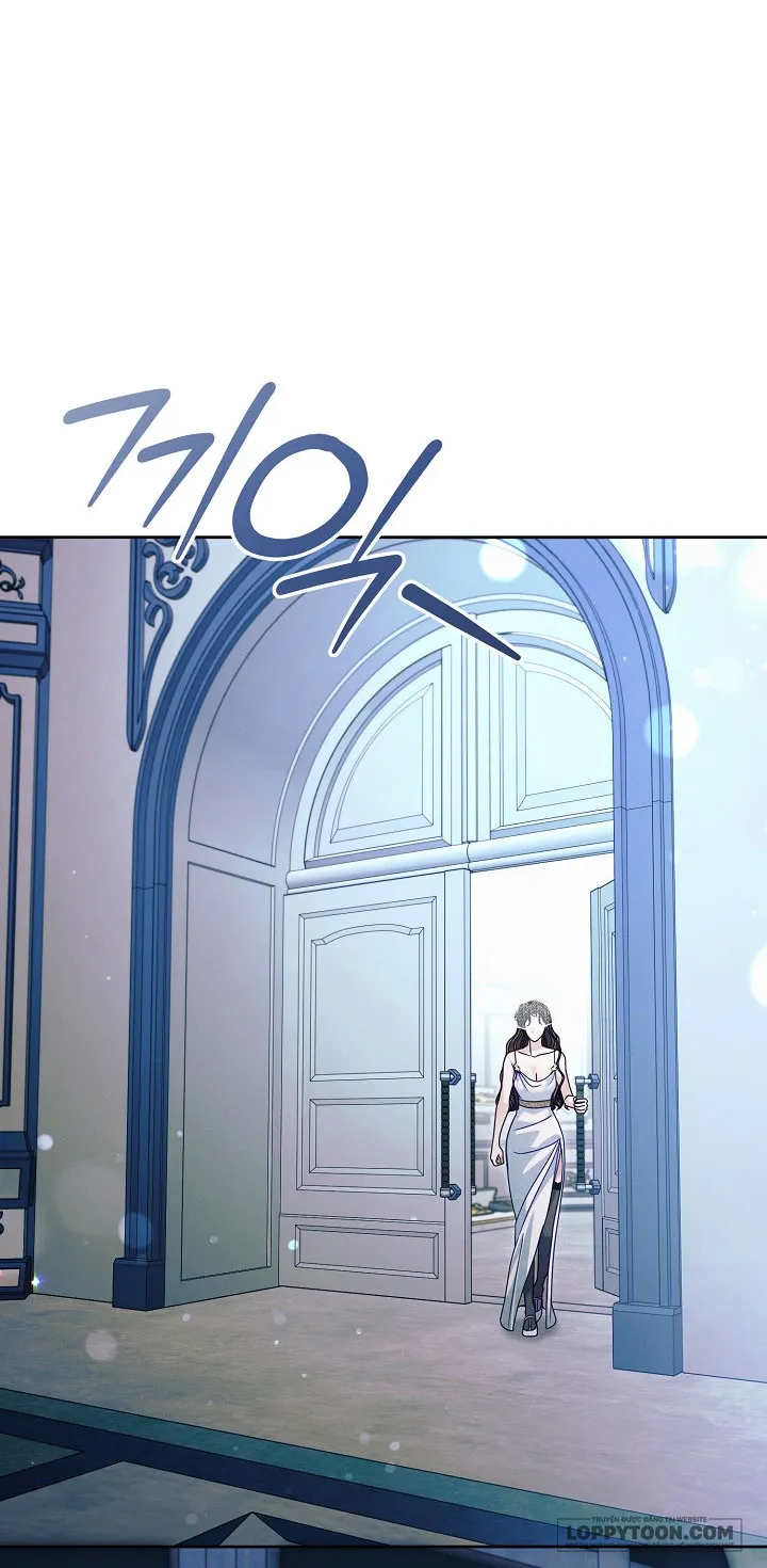 Hãy Cầu Xin Tôi Đi Chap 77 - trang 56