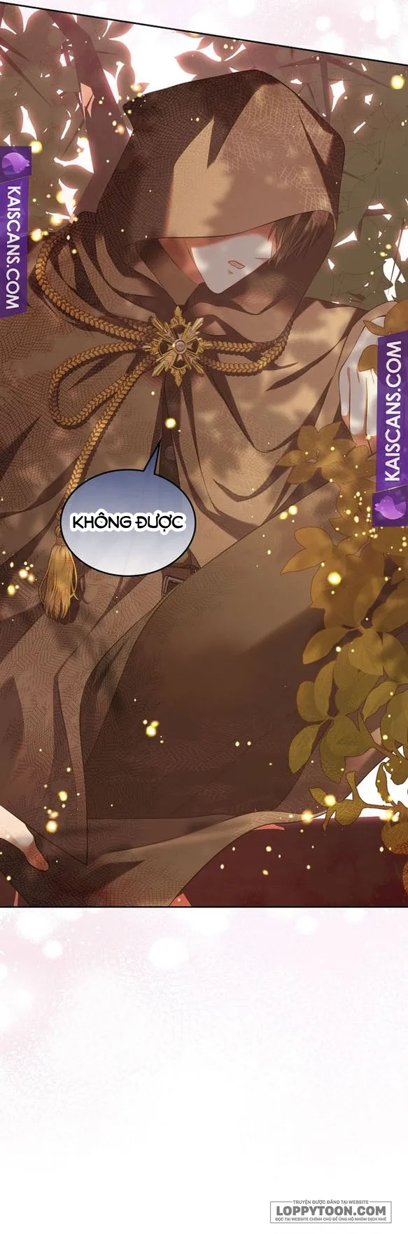 Tôi Sẽ Ly Hôn Với Anh Trai Nữ Chính Chap 36 - trang 51