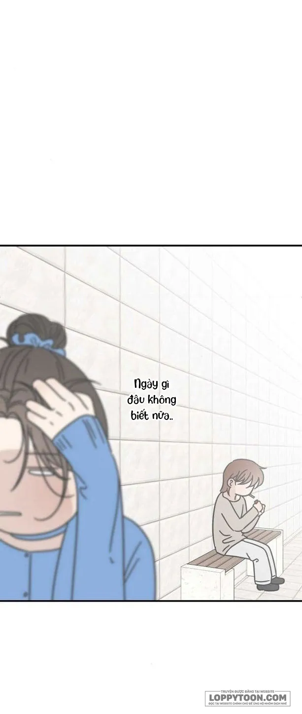 Scandal Bảo Vệ Hôn Nhân Chap 8 - trang 9