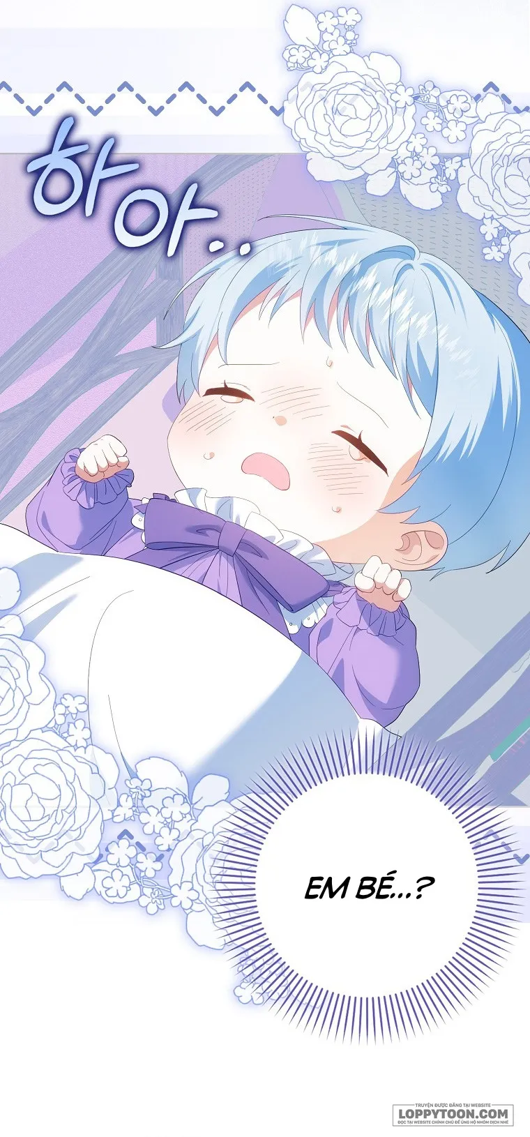 Tôi Sẽ Chiếm Lấy Ngư Trường Này! Chap 4 - trang 40