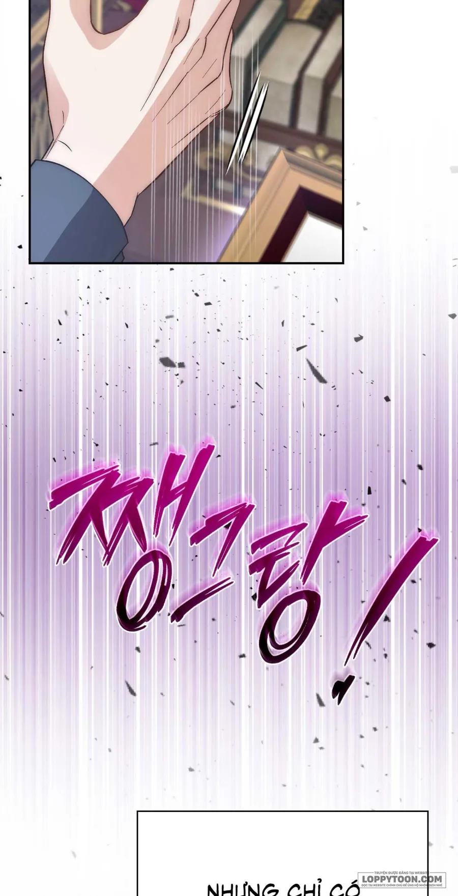 Ủa, Sao Thể Loại Này Khác Biệt Quá Vậy? Chap 9 - trang 7