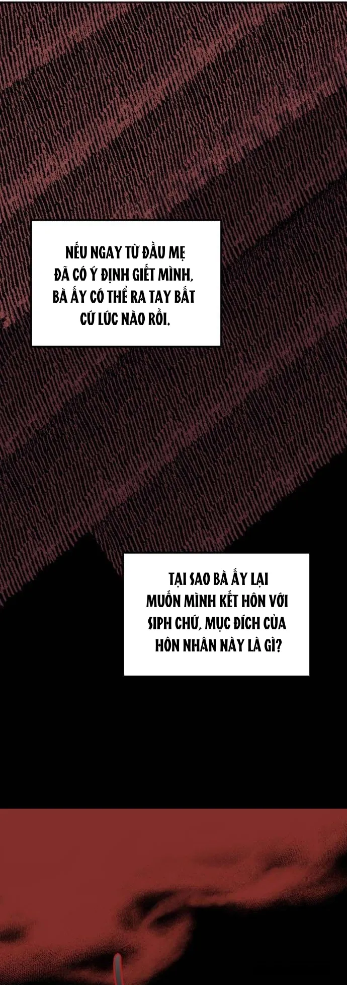 Gia Đình Chồng Quá Ám Ảnh Bởi Tôi Chap 31 - trang 63