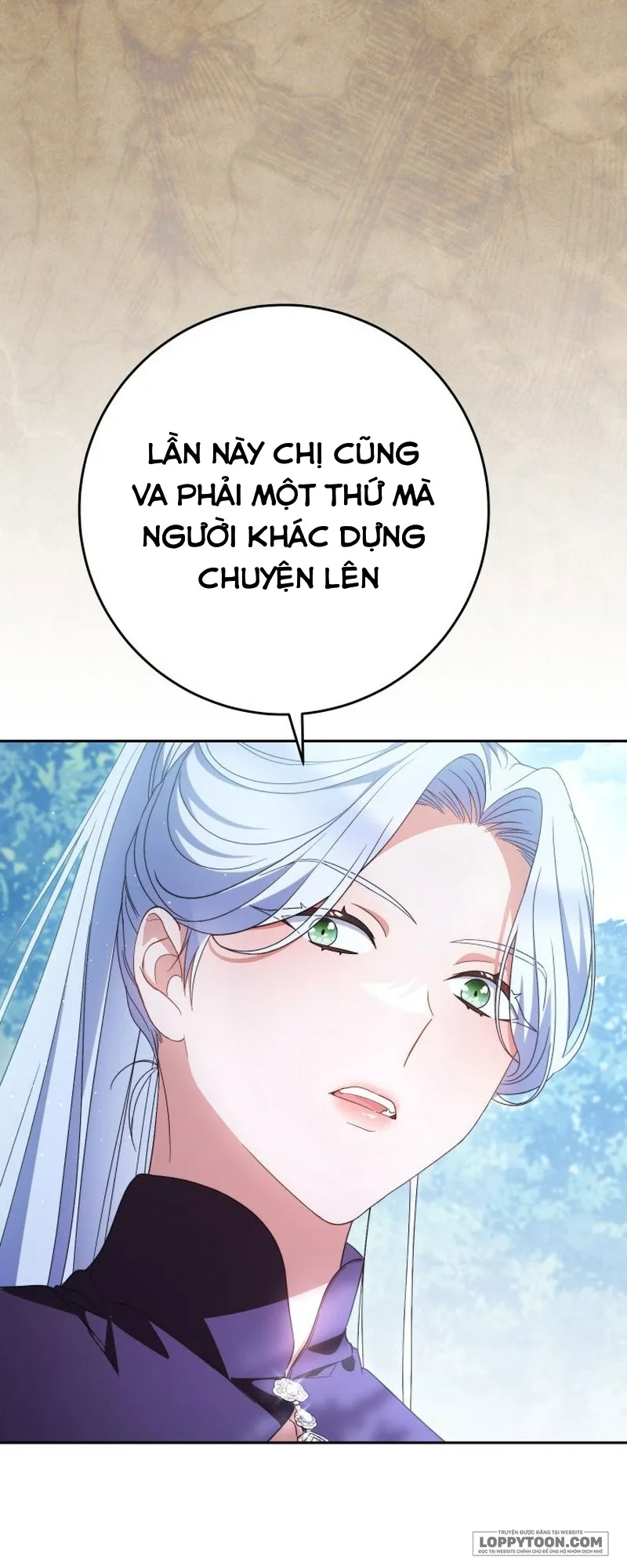 Nuôi Dưỡng Em Gái Xinh Đẹp Chap 43 - trang 31