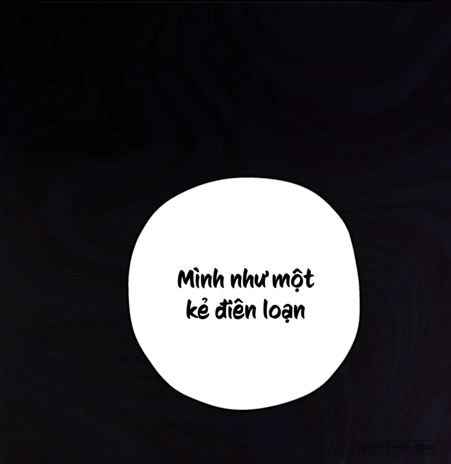 Nàng Sẽ Thuần Phục Những Anh Hùng Chap 13 - trang 47