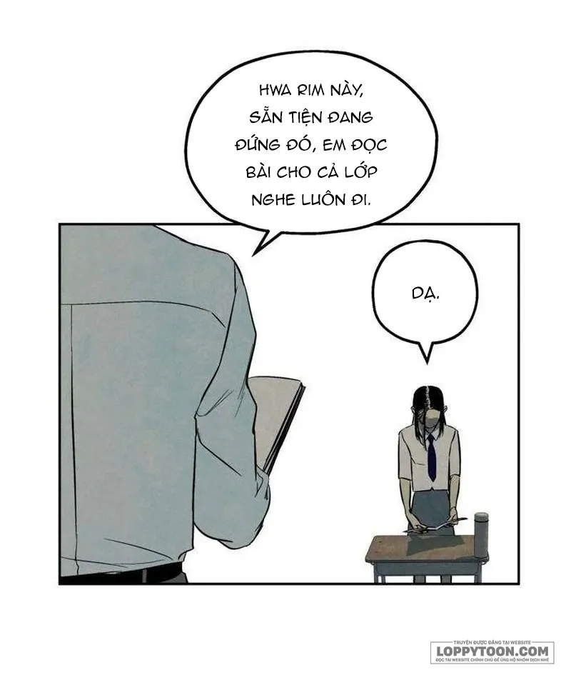 Phục Tùng Chap 3 - trang 37