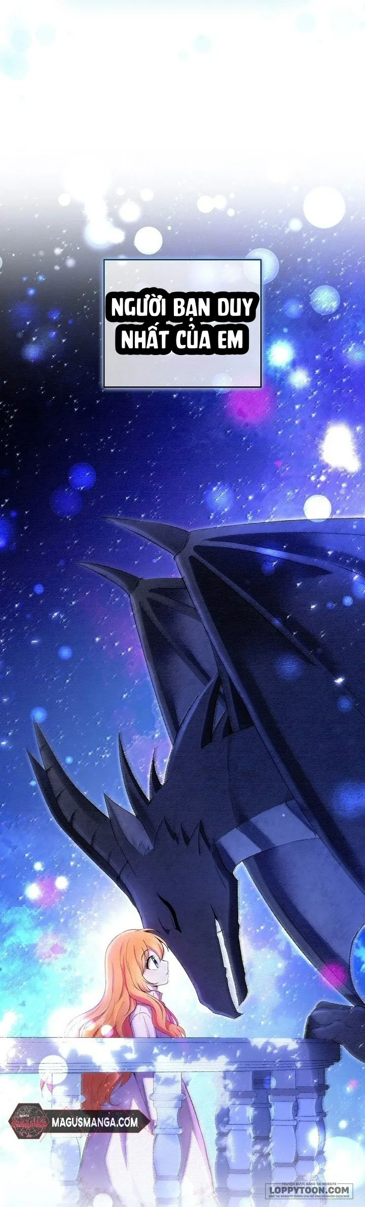 Sóc Con Tài Năng Chap 68 - trang 53