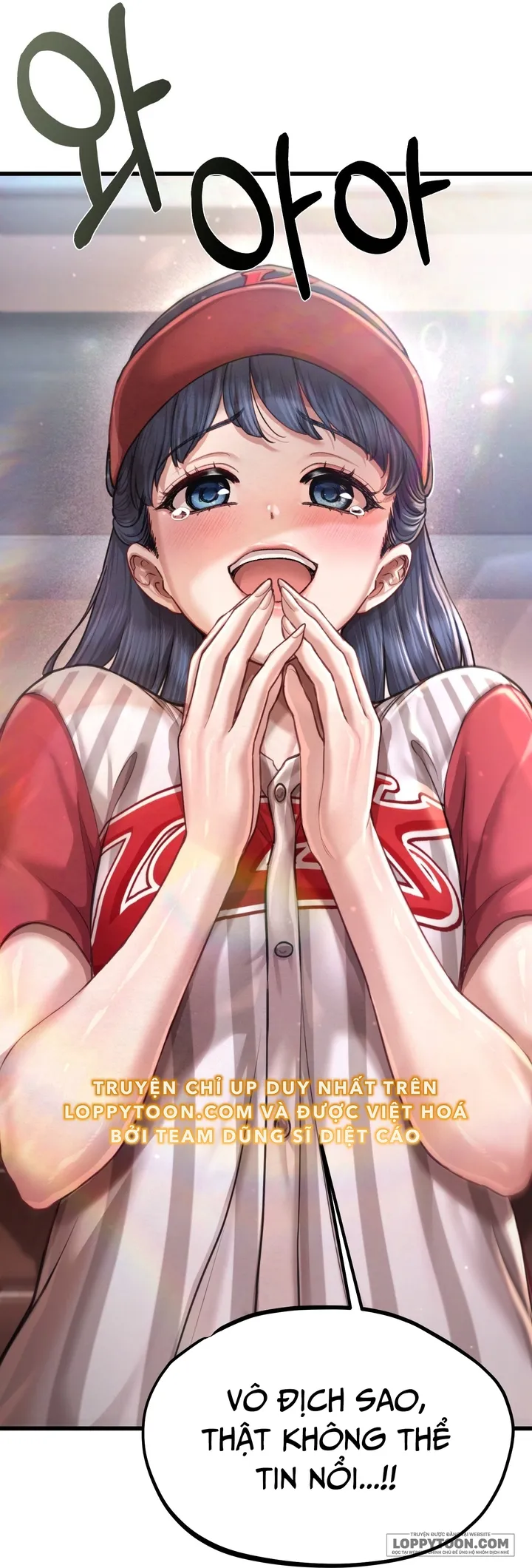 Tình Dục Và Thể Thao Chap 1 - 🔞🔞🔞 - trang 7