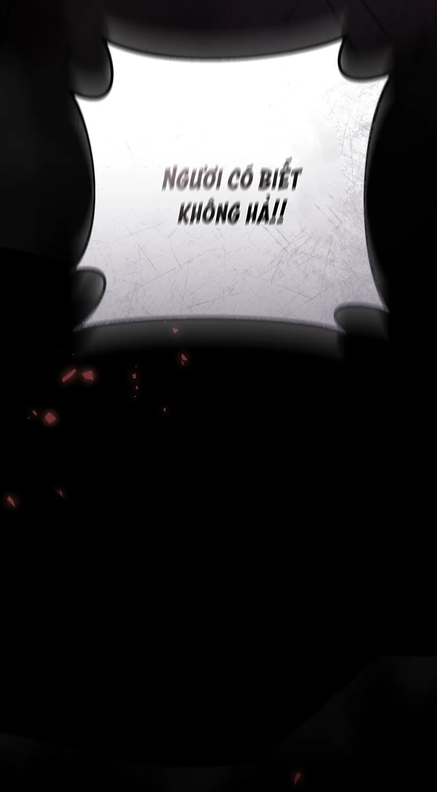 Sự Tàn Khốc Mang Tên Chuộc Tội Chap 6 - trang 28
