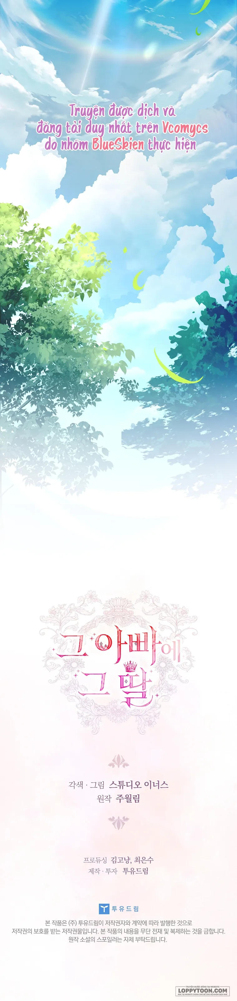 Cha Nào Con Nấy Chap 38 - trang 45