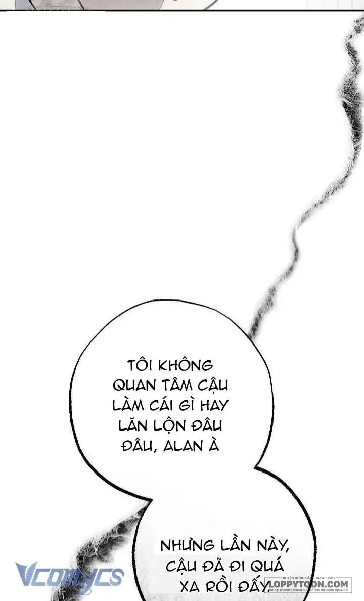 Chào Mừng Đến Với Dinh Thự Hoa Hồng Chap 27 - trang 64