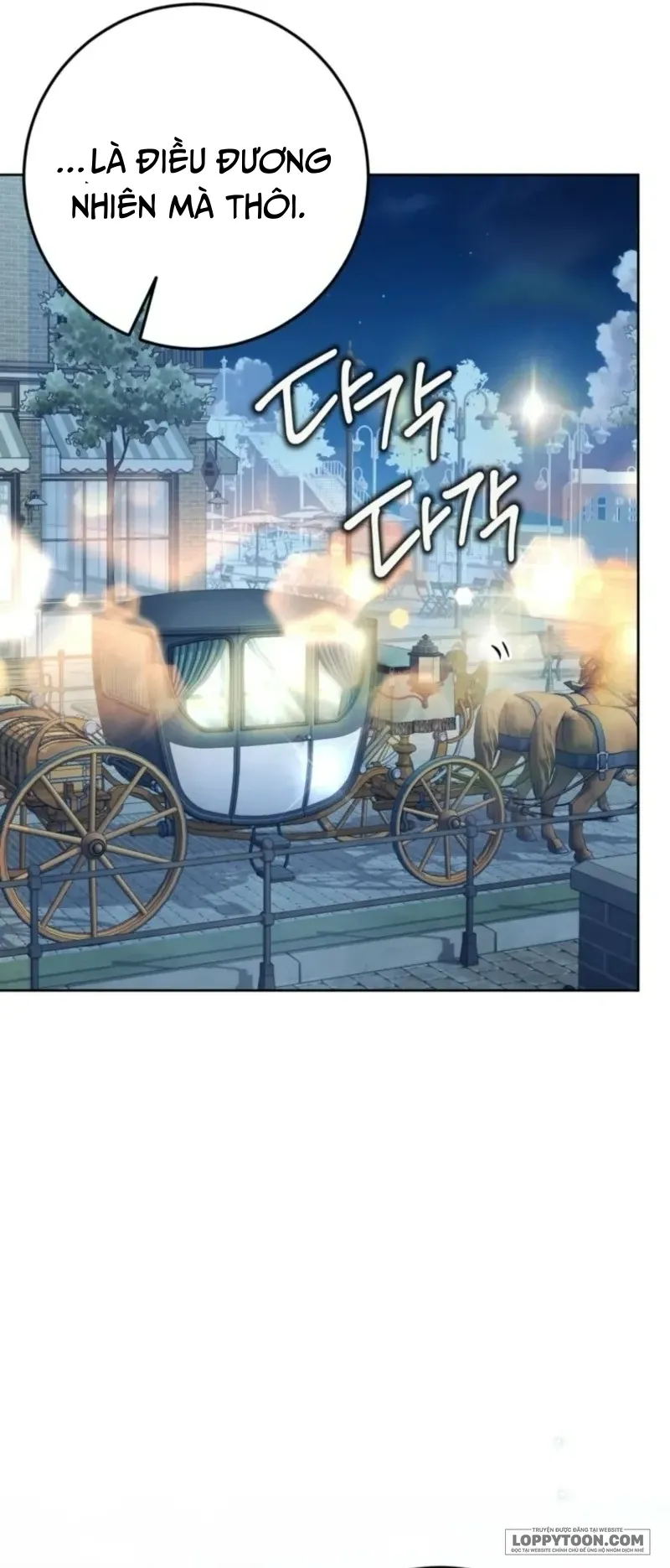 Phía Sau Mặt Nạ Của Nam Chính Hiền Lành Chap 107 - trang 56