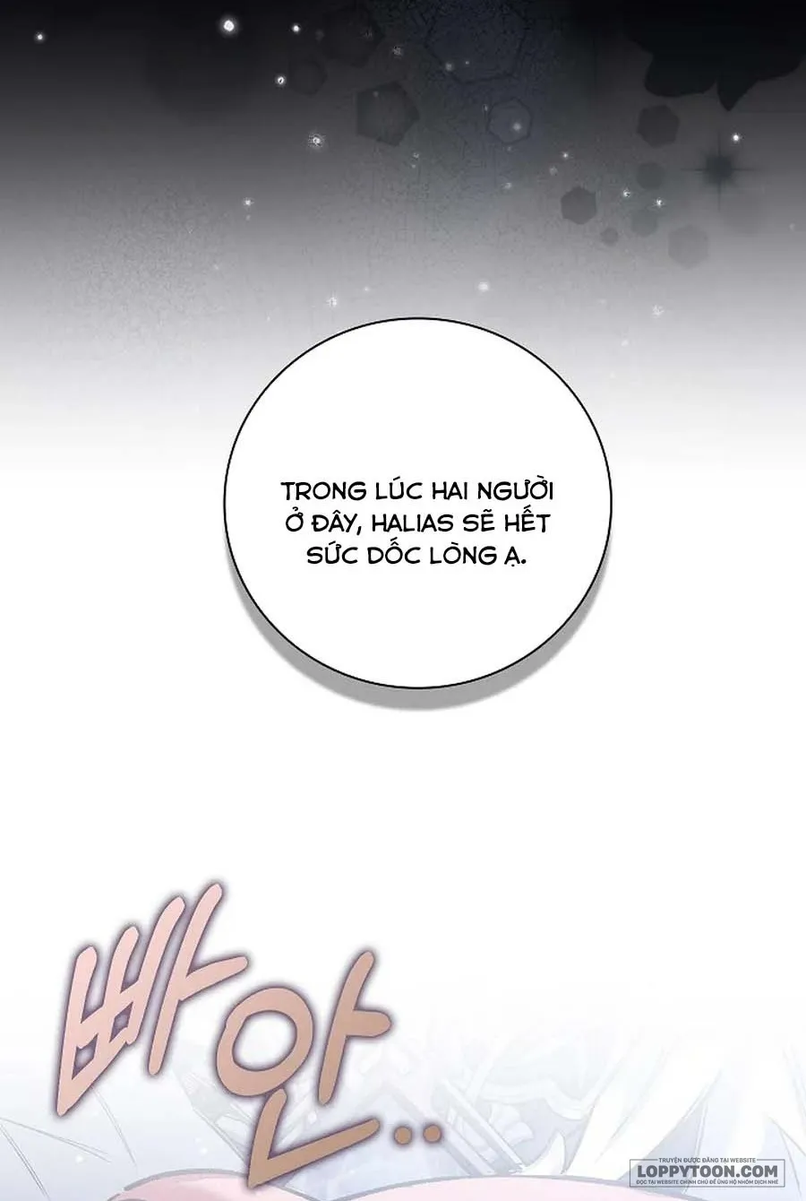 Papa Là Kẻ Thù Kiếp Trước Của Tôi? Chap 61 - trang 37
