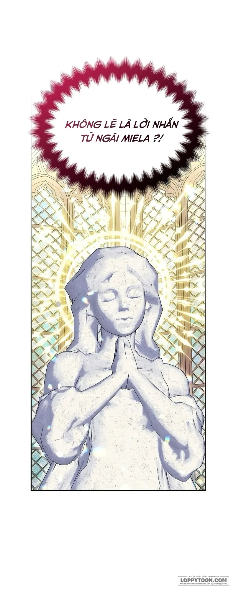 Tôi Sẽ Ly Hôn Với Anh Trai Nữ Chính Chap 67 - trang 9