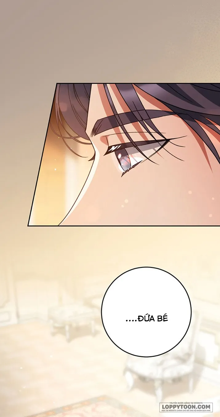 Nuôi Dưỡng Em Gái Xinh Đẹp Chap 19 - trang 64