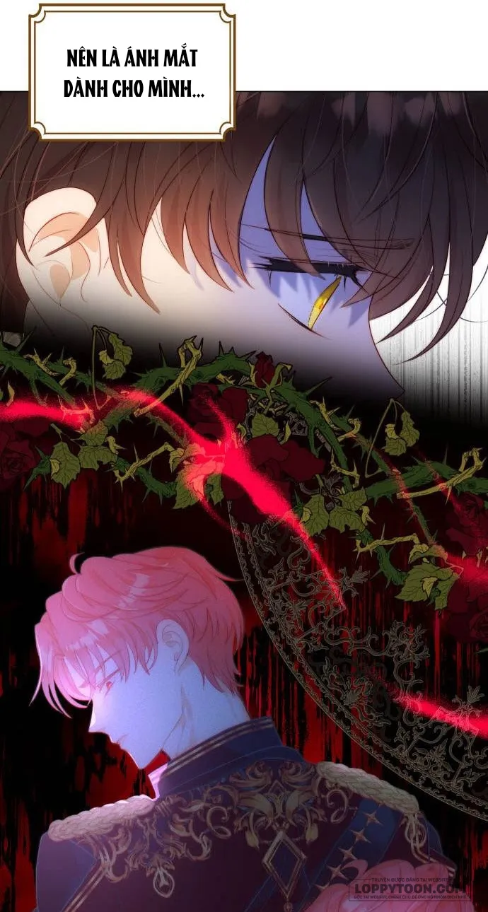 Tôi Được Sinh Ra Là Cô Con Gái Thứ Hai Chap 24 - trang 22