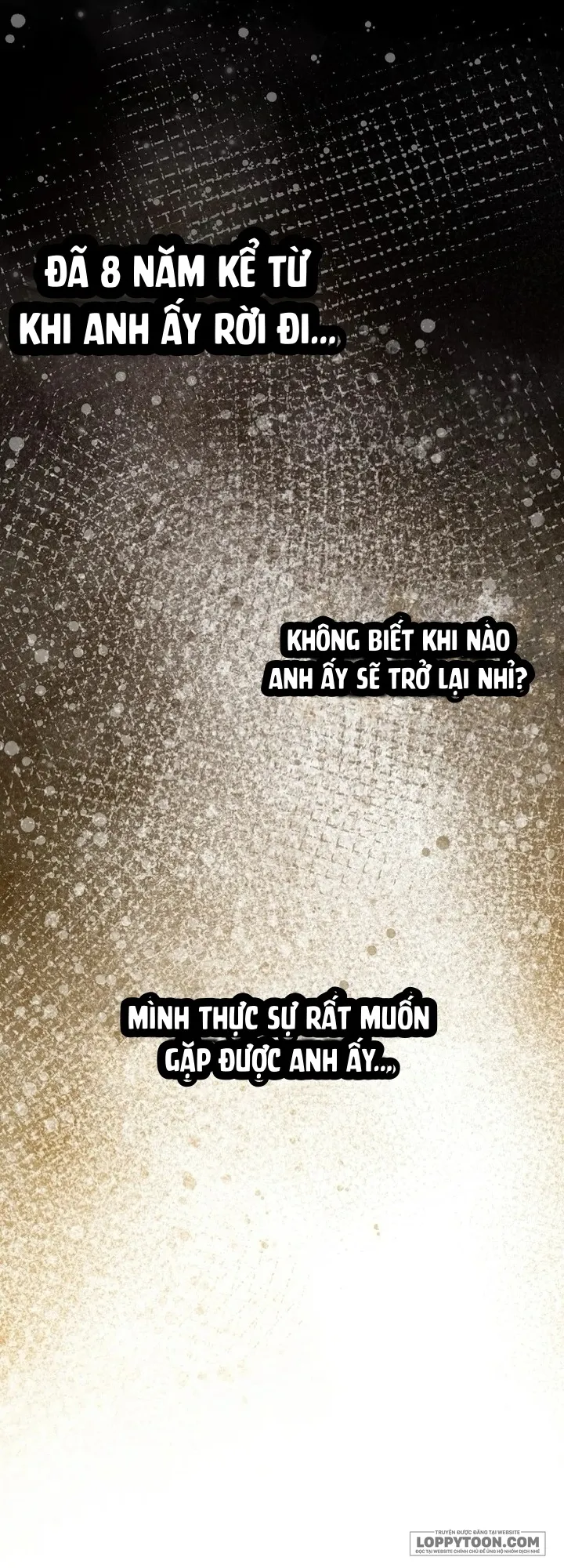 Sóc Con Tài Năng Chap 83 - trang 59