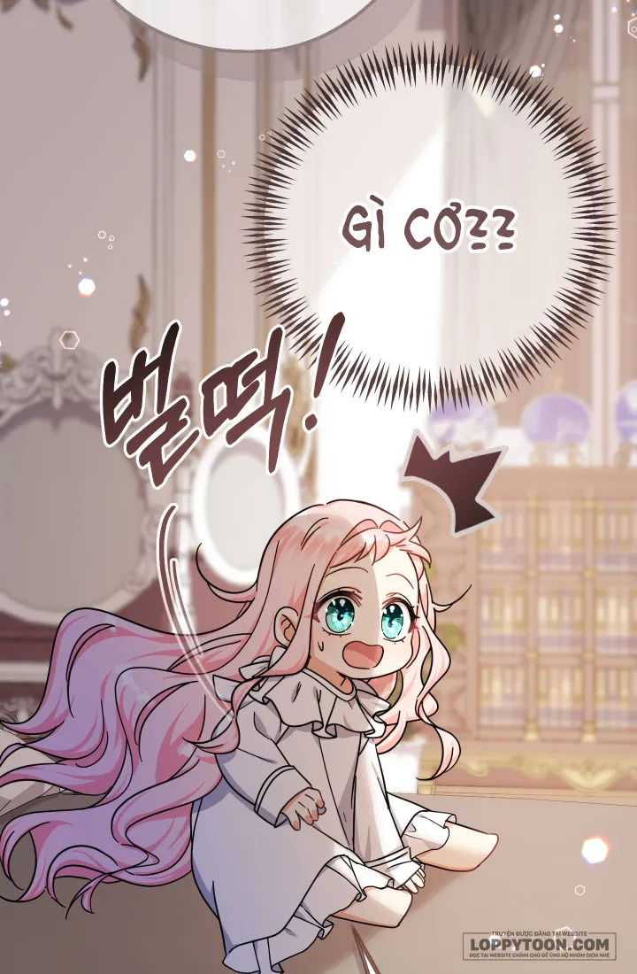 Tiểu Thư Tích Tiền Đi Bụi Chap 17 - trang 51