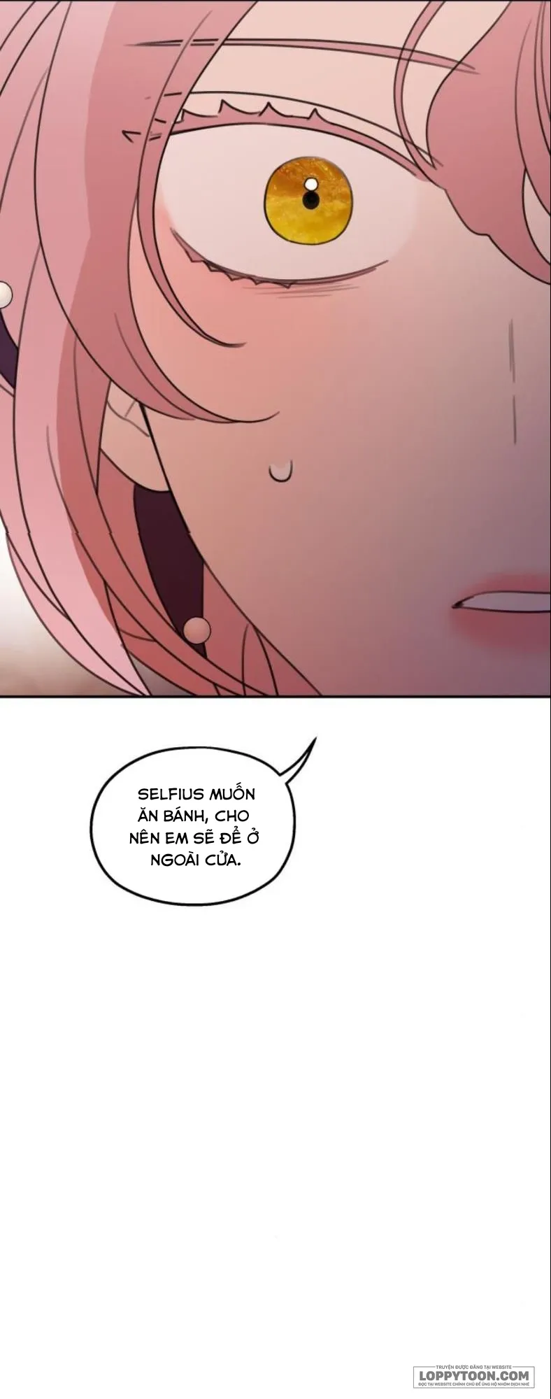 Gia Đình Chồng Quá Ám Ảnh Bởi Tôi Chap 19 - trang 72