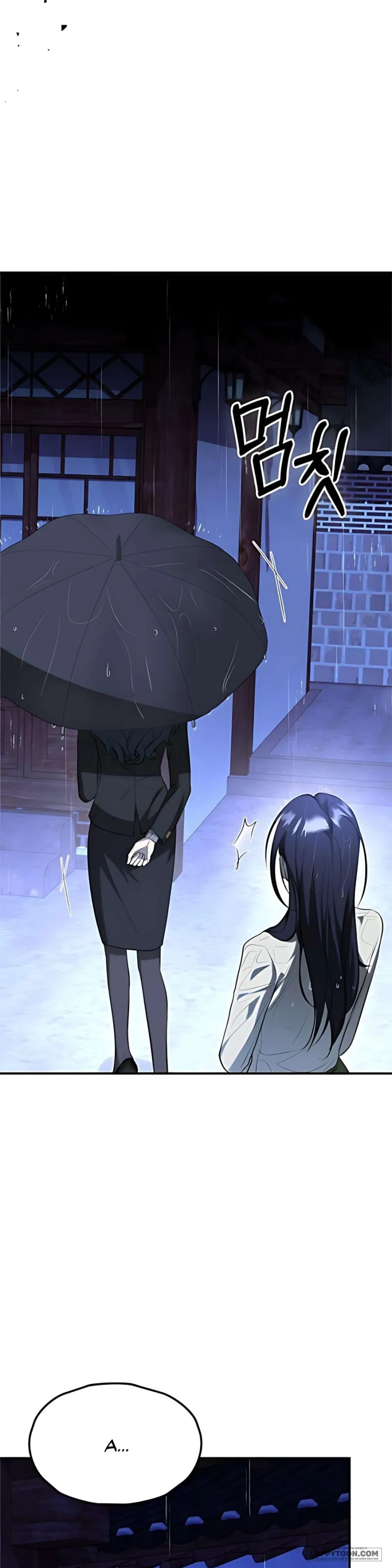 Tiêu Bản Chap 12 - trang 4
