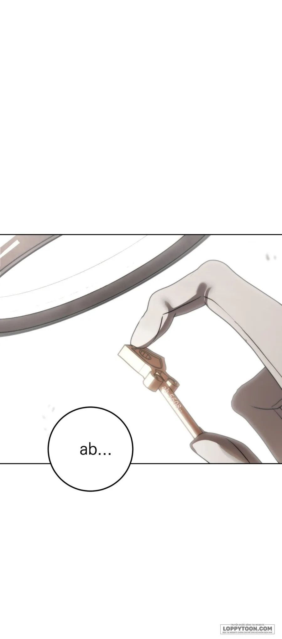 Sự Tàn Khốc Mang Tên Chuộc Tội Chap 2 - trang 1