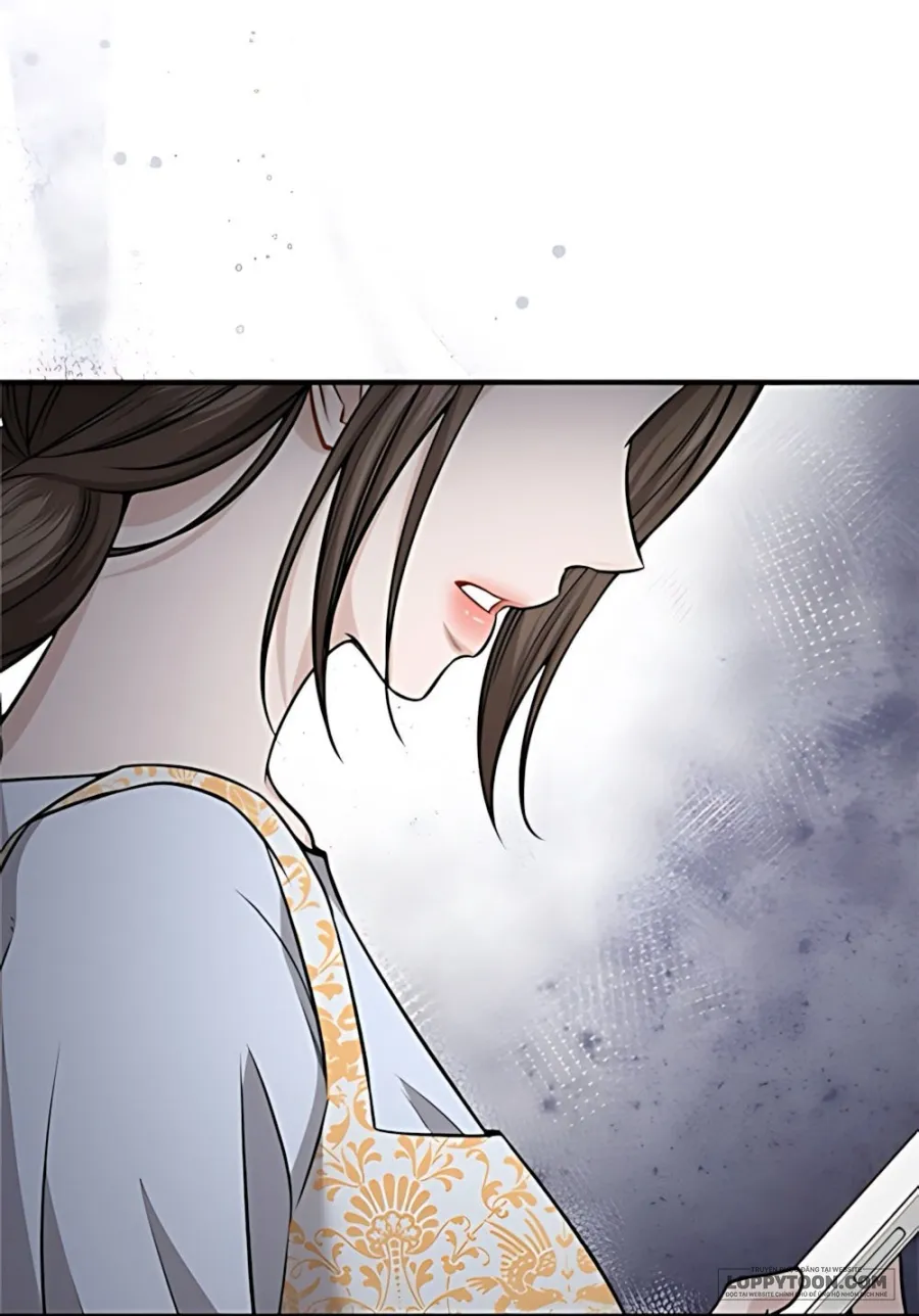Quy Luật Cải Tạo Kẻ Rác Rưởi Chap 6 - 🔞 - trang 18