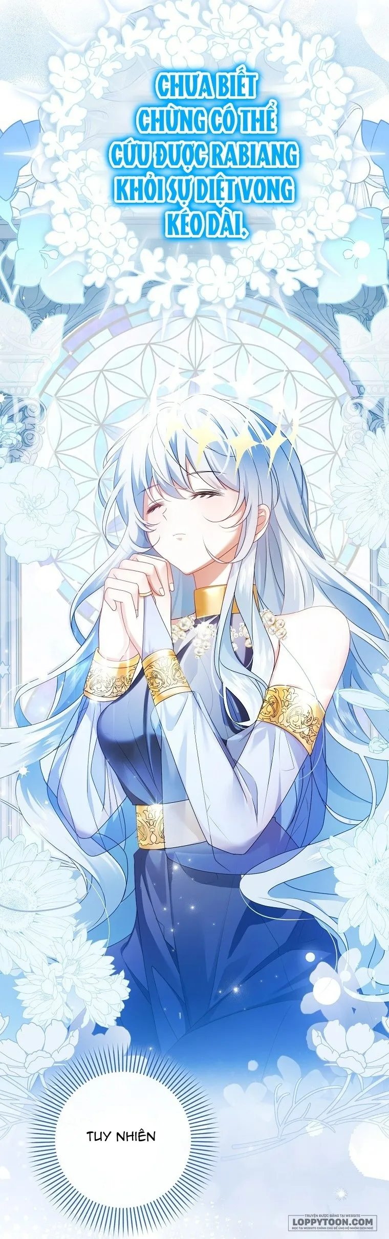 Tôi Sẽ Chiếm Lấy Ngư Trường Này! Chap 2 - trang 28