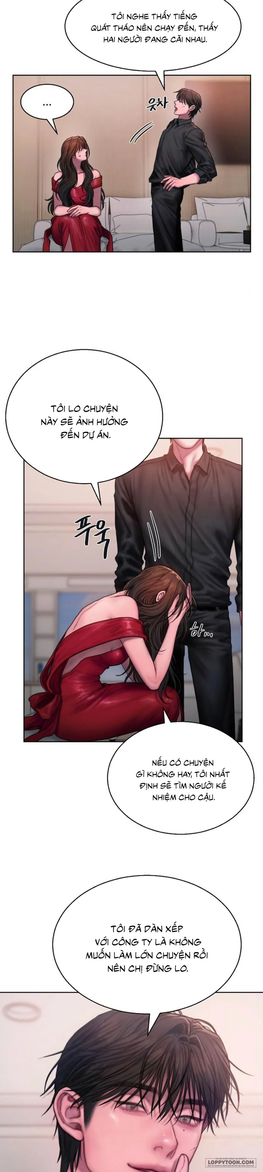 Greedy Chap 16 - trang 9