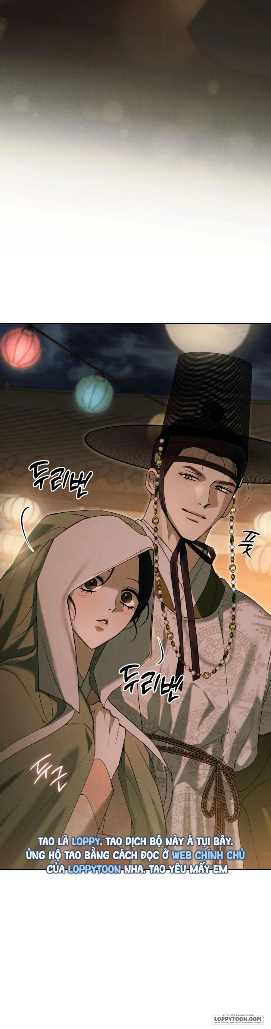 Phá Cầm Chap 13 - trang 35