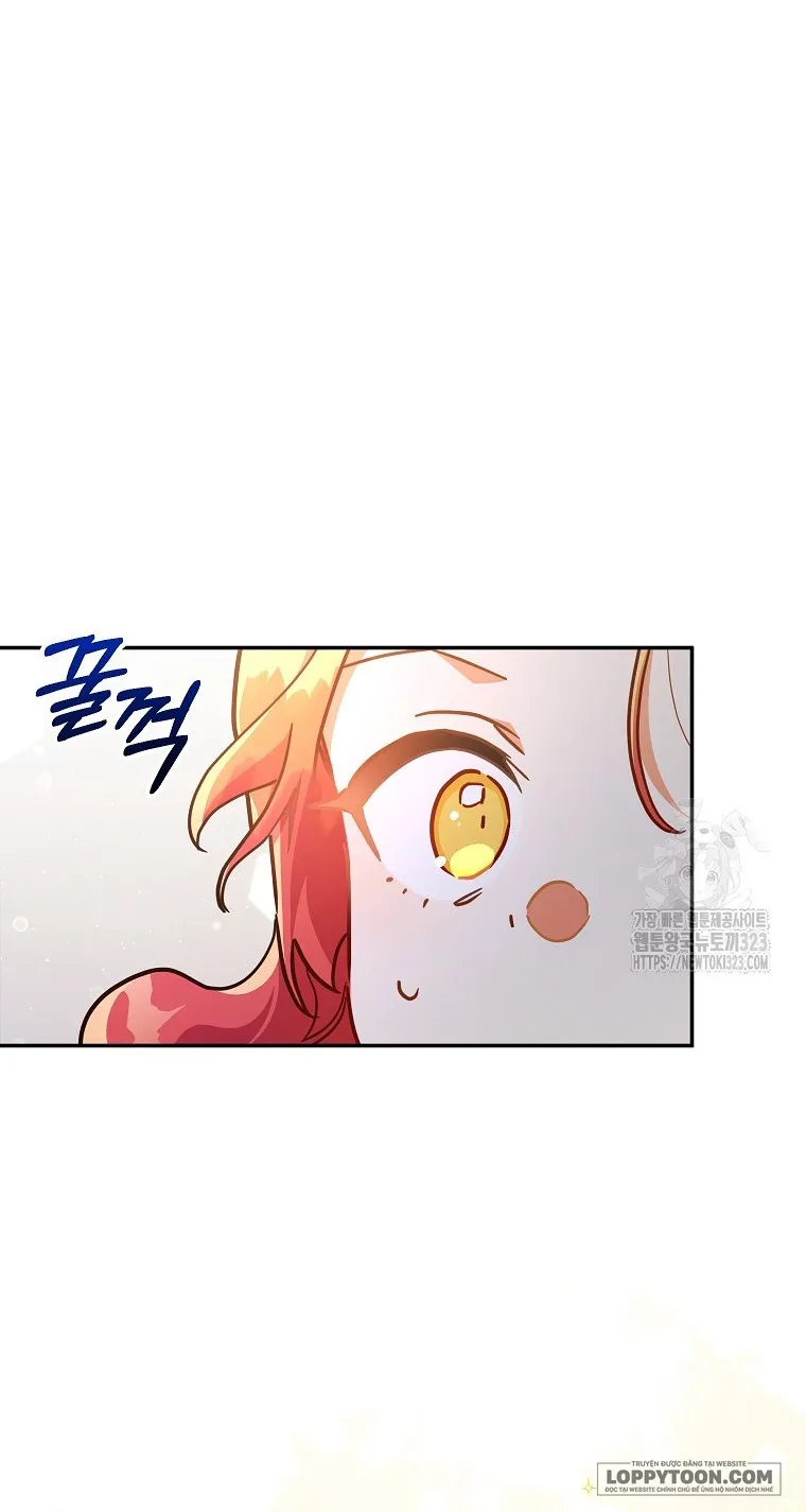 Bé Con Chốn Hoa Nở Chap 38 - trang 14