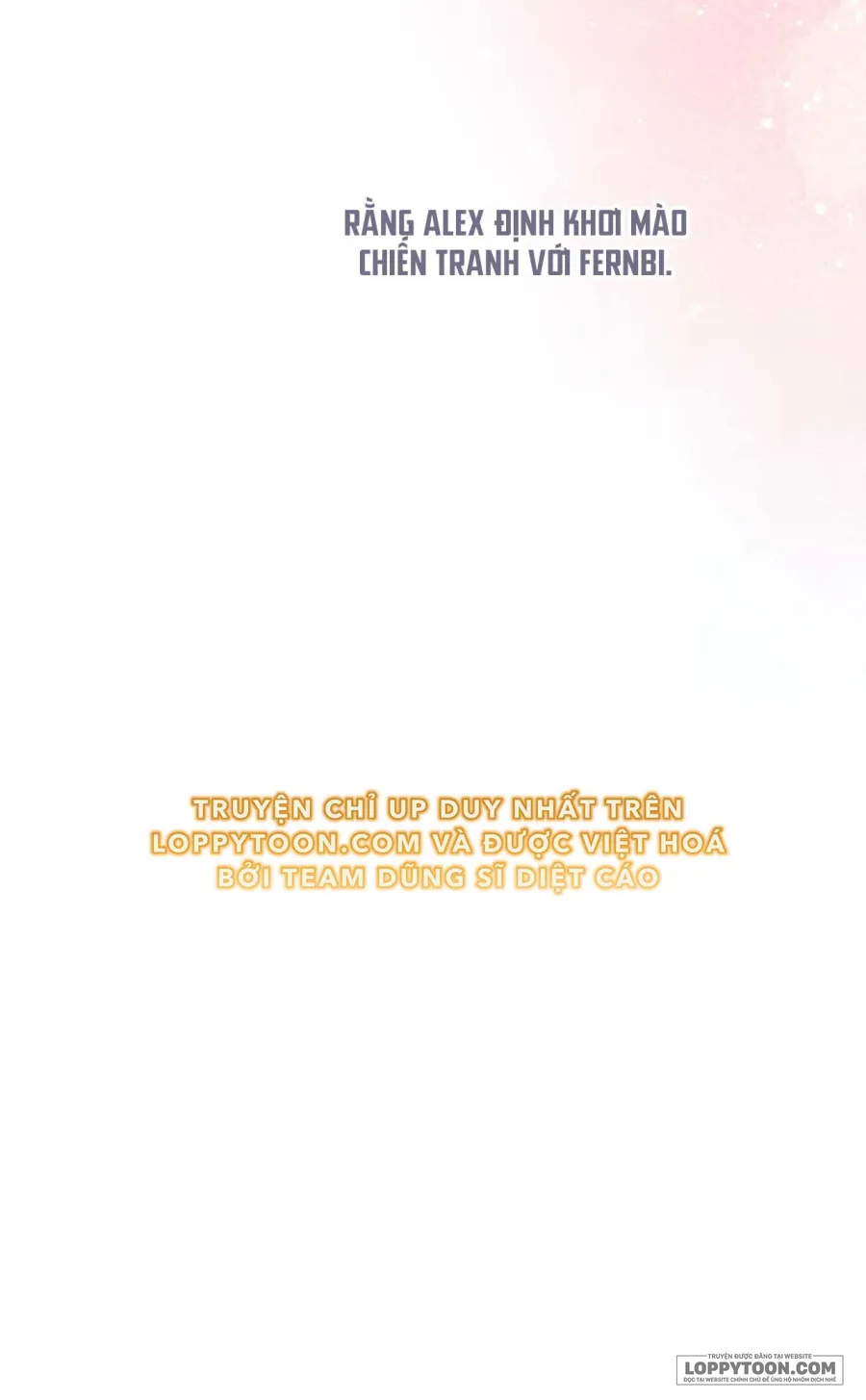 Cuộc Hôn Nhân Này Liệu Có Ổn Không? Chap 4 - 🔞 - trang 67