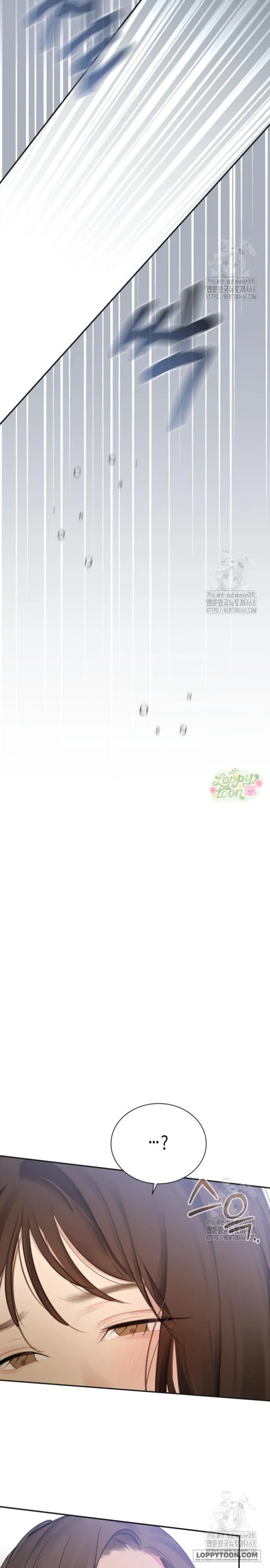 Quyền Lực Của Thư Ký Chap 10 - trang 31