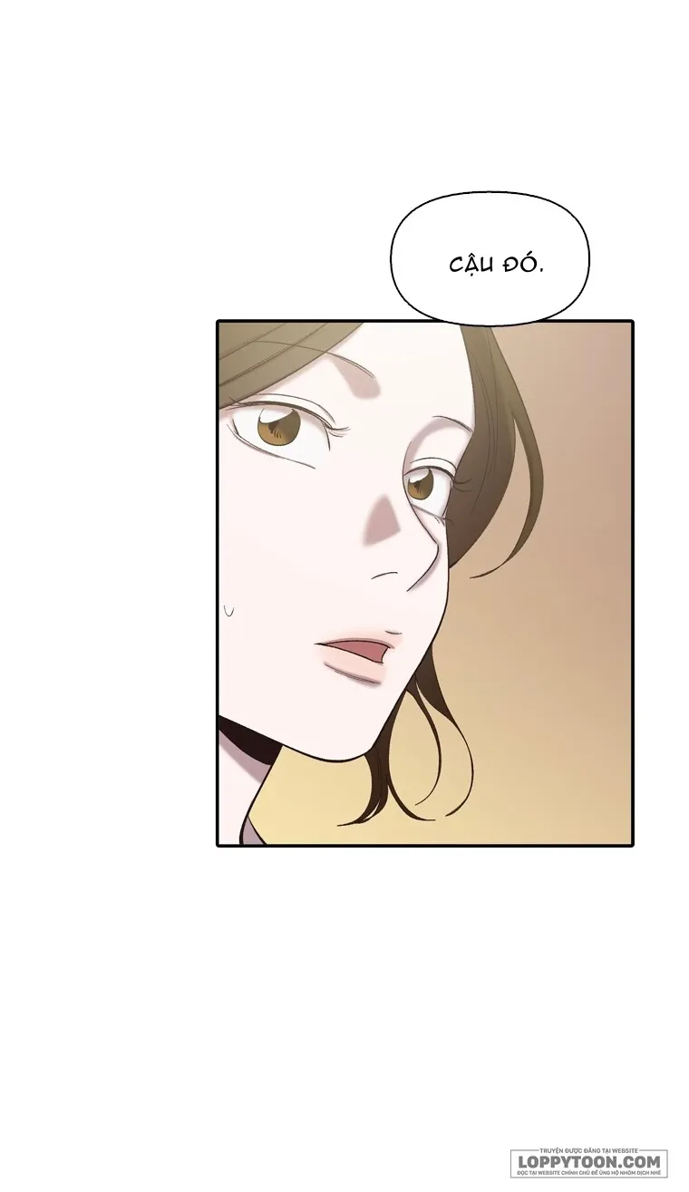 Thanh Xuân Của Chúng Ta Chap 74 - trang 20