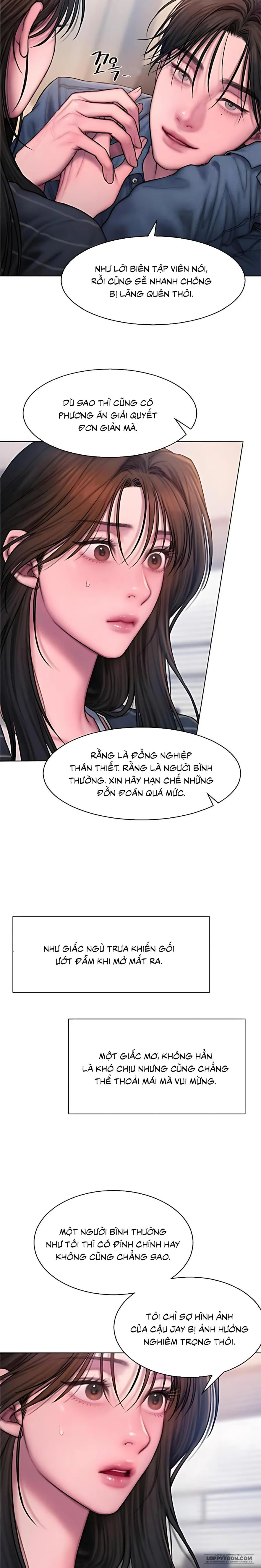Greedy Chap 9 - trang 14