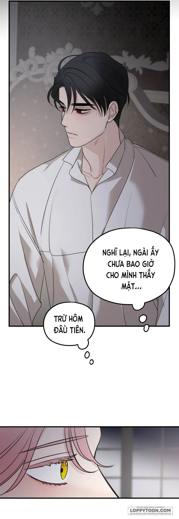 Gia Đình Chồng Quá Ám Ảnh Bởi Tôi Chap 67 - trang 43
