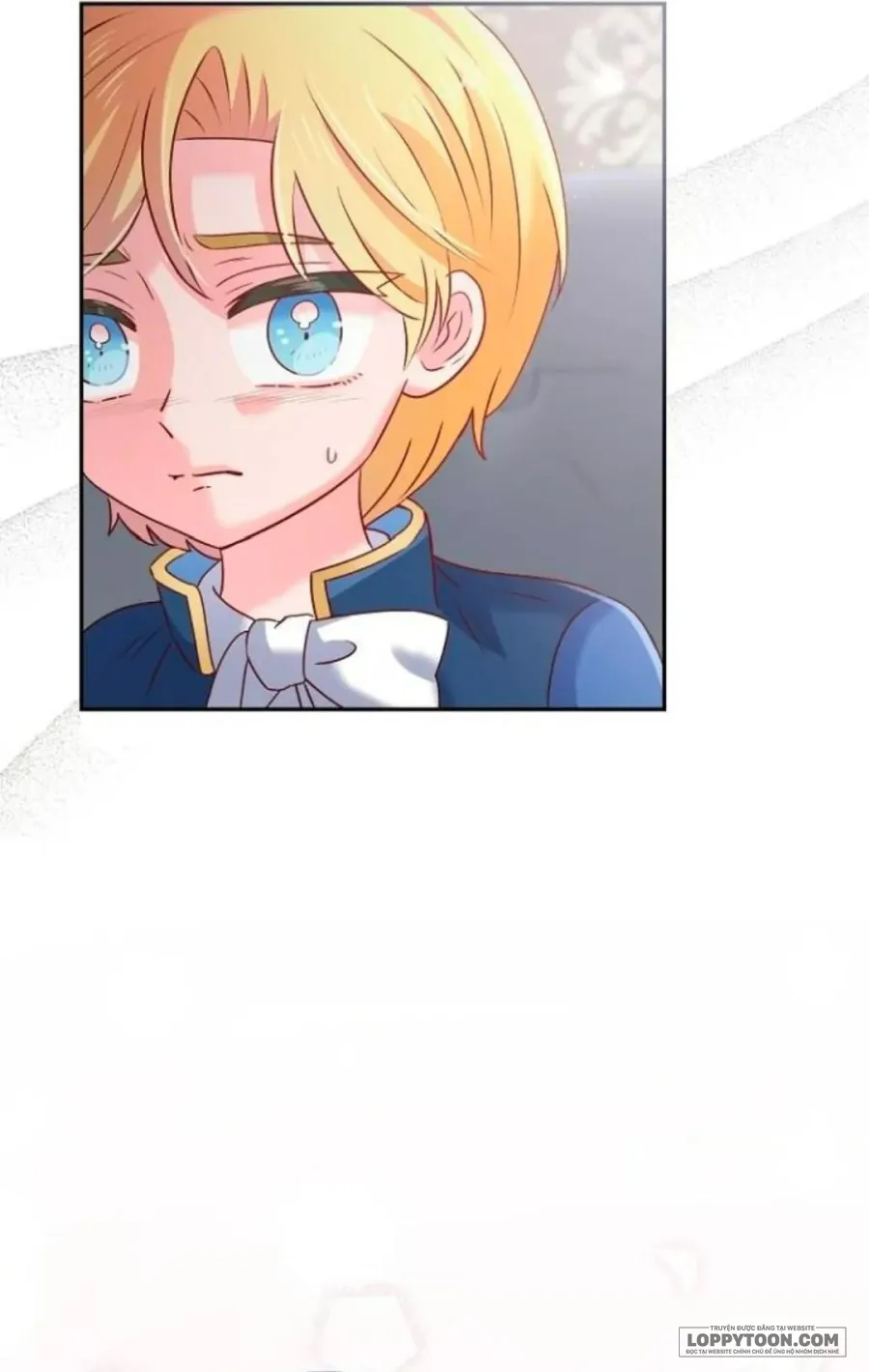 Hầu Gái Không Thích Nuôi Dạy Trẻ Nhỏ Chap 19 - trang 91