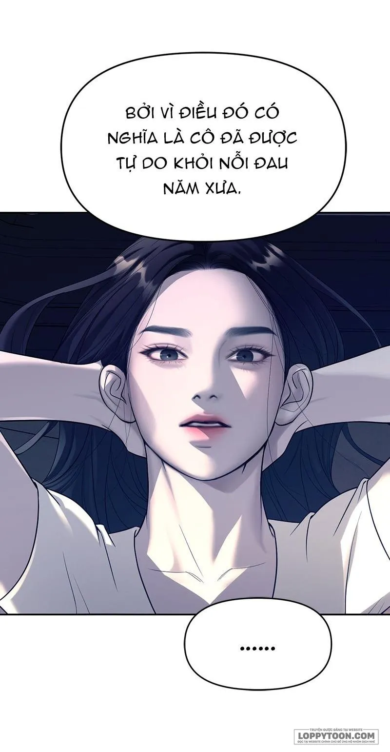 Xâm Nhập Trường Trung Học Tài Phiệt Chap 70 - trang 75