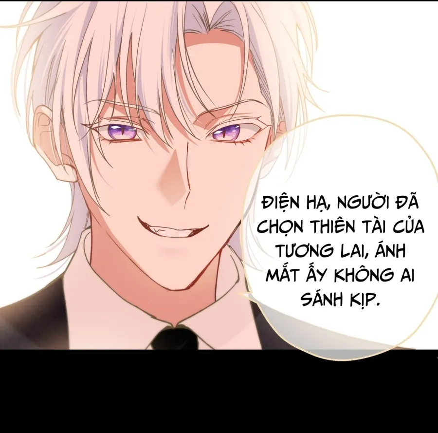 Nàng Sẽ Thuần Phục Những Anh Hùng Chap 33 - trang 65