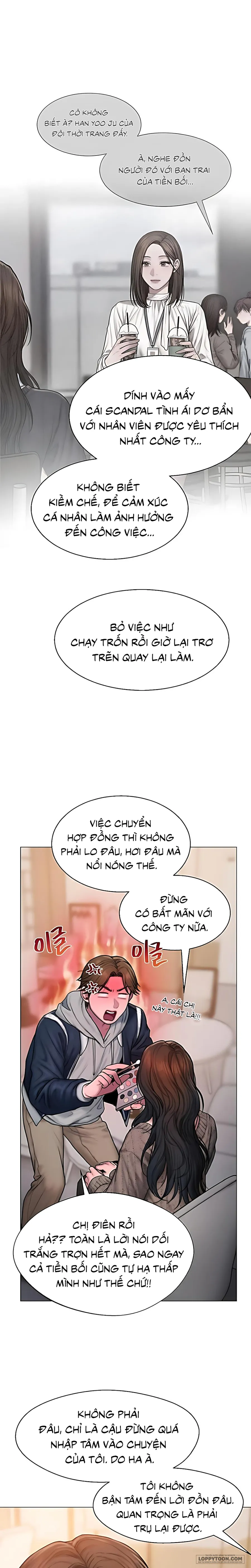 Greedy Chap 12 - trang 13