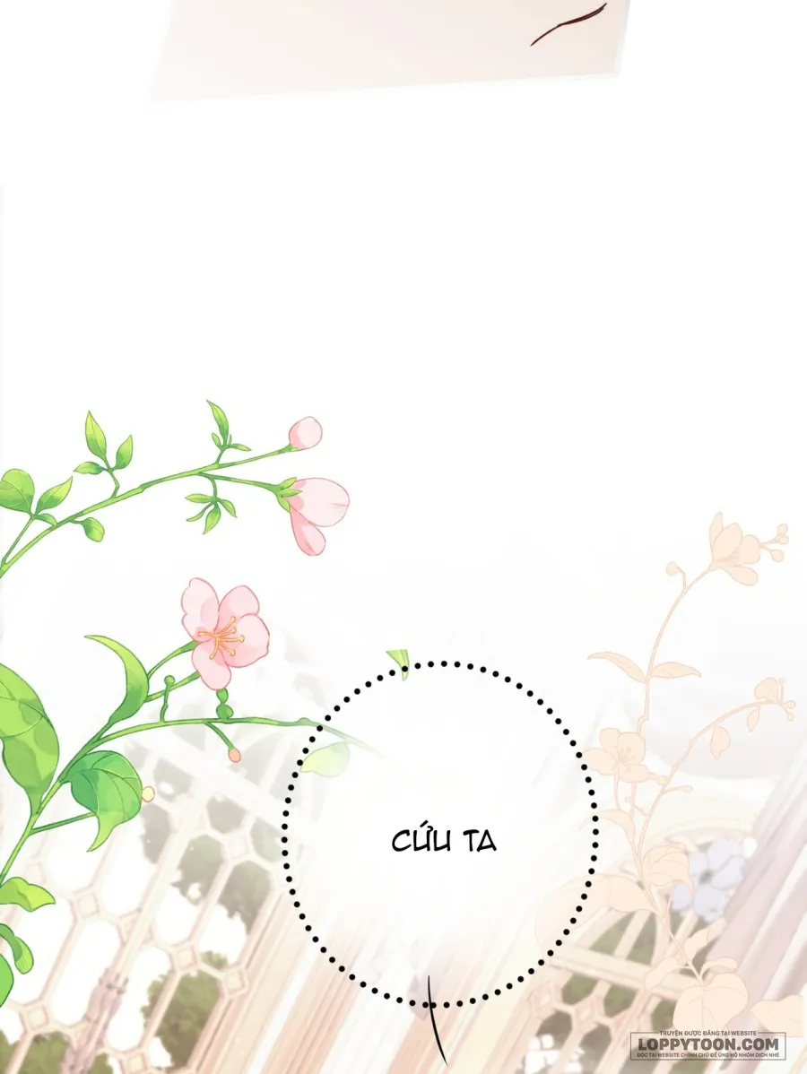 Nàng Sẽ Thuần Phục Những Anh Hùng Chap 29 - trang 54