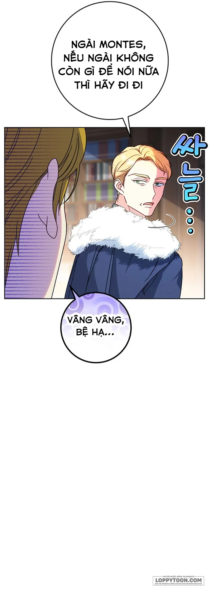 Nuôi Dưỡng Em Gái Xinh Đẹp Chap 9 - trang 32