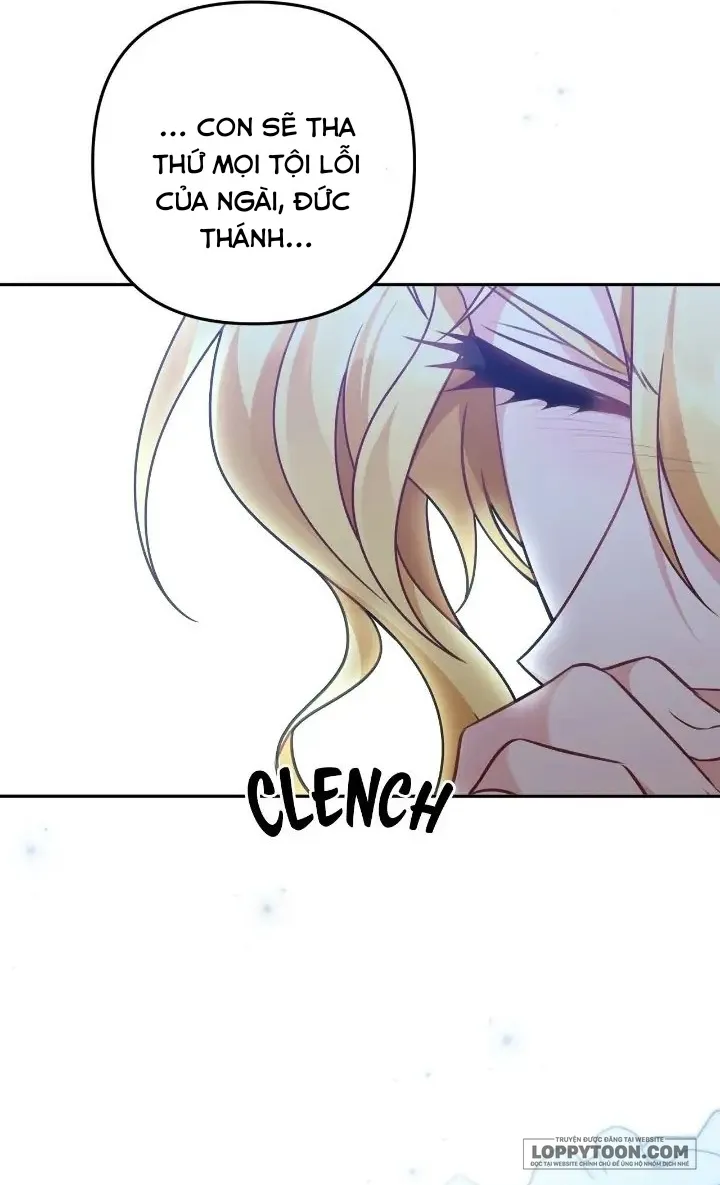 Tôi Sống Chung Với Mẹ Chồng Chap 36 - trang 35