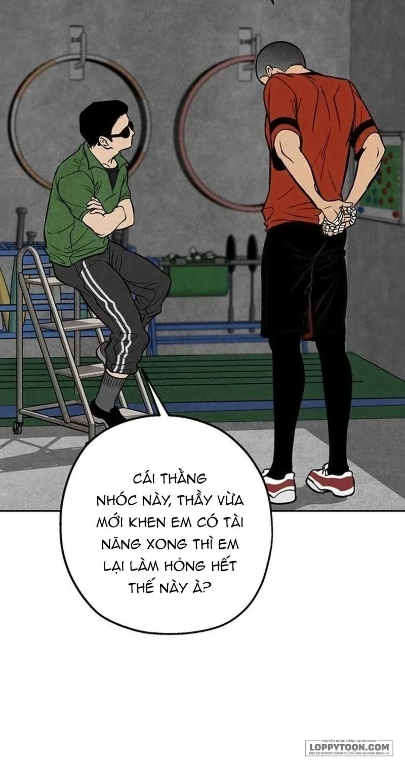 Phục Tùng Chap 8 - trang 46