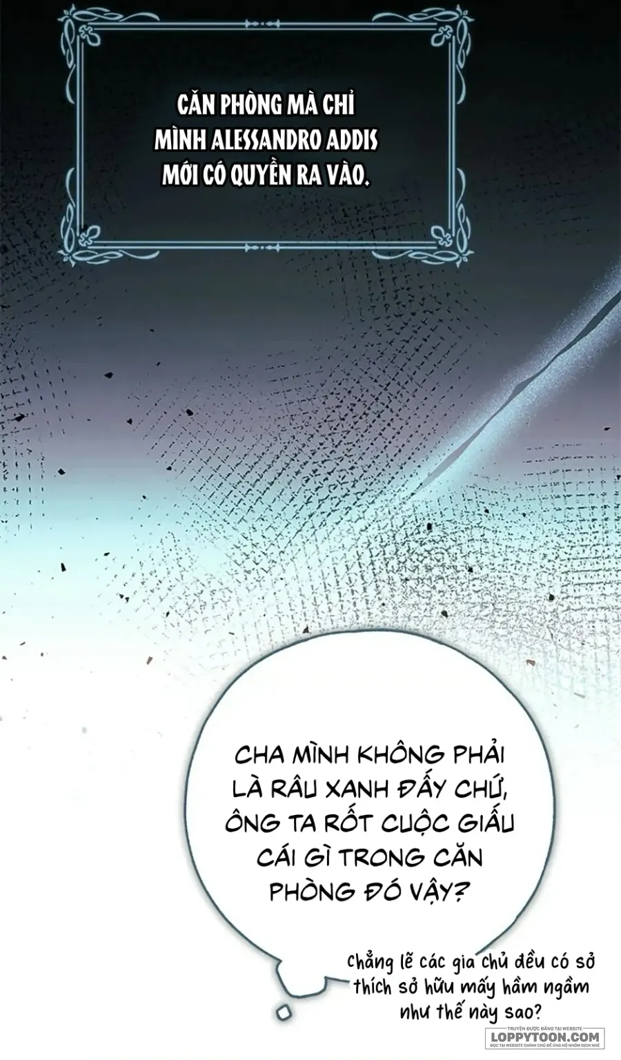 Có Kẻ Đã Sở Hữu Cơ Thể Của Tôi Chap 64 - trang 82