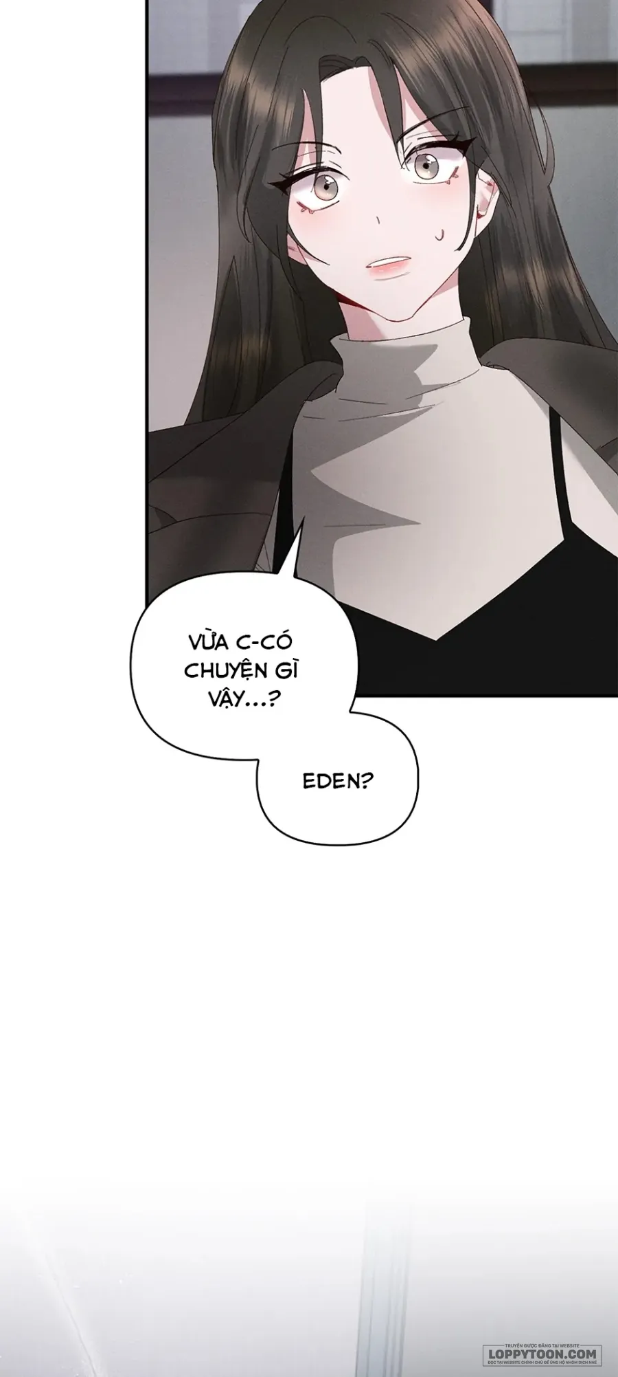 Nụ Hôn Máu Chap 7 - trang 26