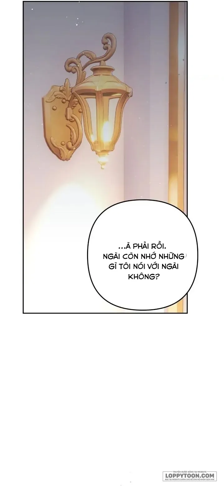 Tôi Sống Chung Với Mẹ Chồng Chap 35 - trang 23